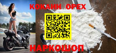 МДПВ Пенза