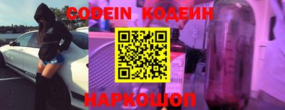МДПВ Пенза