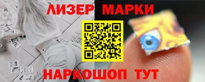 a pvp Первоуральск