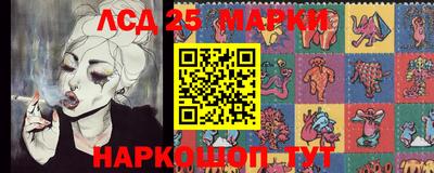 МДПВ Пенза