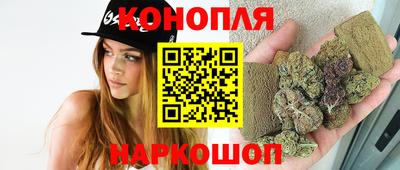 a pvp Первоуральск