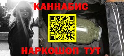 a pvp Первоуральск