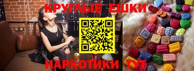 МДПВ Пенза