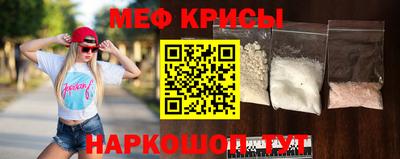 a pvp Первоуральск